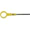 Dorman Dipstick, 917-377 917-377 - alternate 2